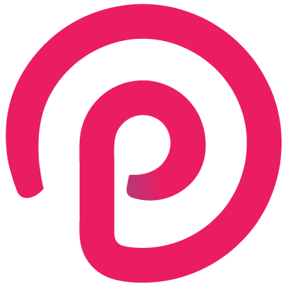 ProcessWire